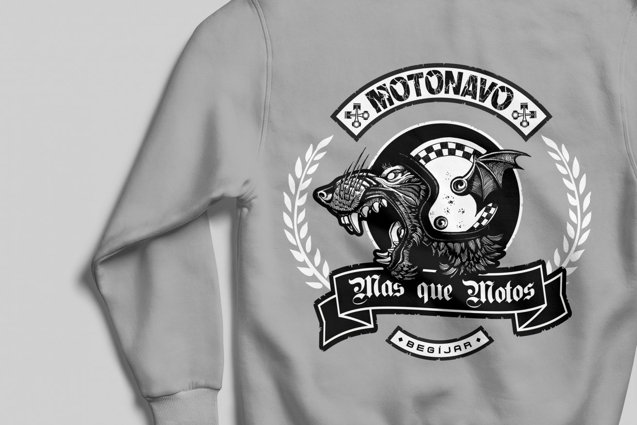 MotoNavo-Camiseta-JuanAngelOrtiz