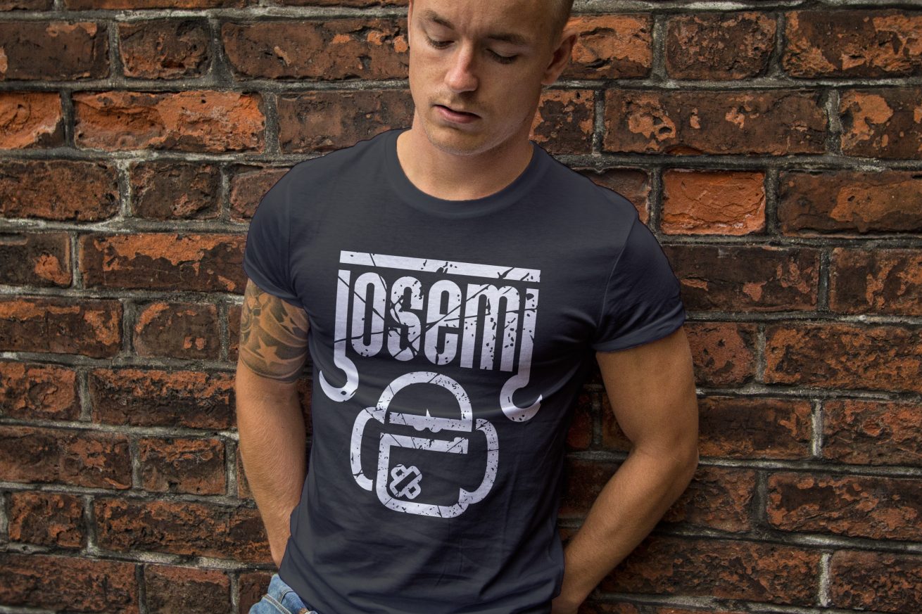 Josemi-CamisetaChico-JuanAngelOrtiz