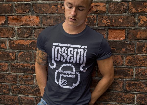 Josemi-CamisetaChico-JuanAngelOrtiz